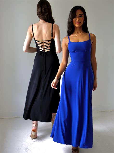 aym studio|aym studio dresses.